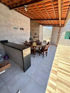 CASA JARDIM PAULISTANO