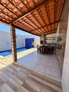 CASA JARDIM PAULISTANO