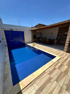 CASA JARDIM PAULISTANO