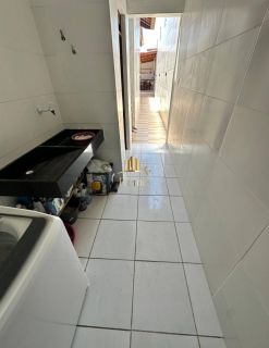 CASA JARDIM PAULISTANO