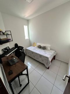 CASA JARDIM PAULISTANO