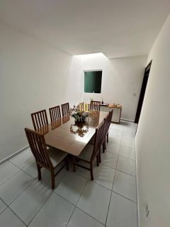 CASA JARDIM PAULISTANO