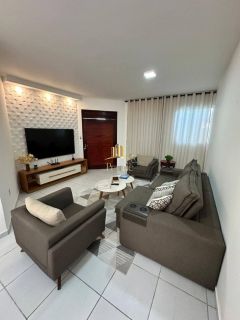 CASA JARDIM PAULISTANO