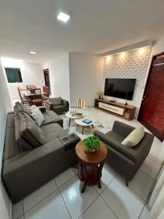 CASA JARDIM PAULISTANO