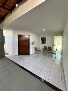 CASA JARDIM PAULISTANO