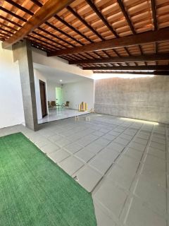 CASA JARDIM PAULISTANO