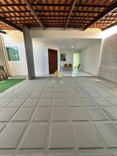 CASA JARDIM PAULISTANO