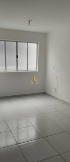 ALUISIO CAMPOS - RESIDENCE CLUB