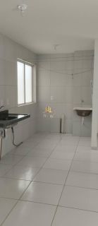 ALUISIO CAMPOS - RESIDENCE CLUB