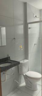 ALUISIO CAMPOS - RESIDENCE CLUB