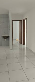 ALUISIO CAMPOS - RESIDENCE CLUB