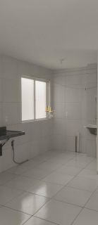 ALUISIO CAMPOS - RESIDENCE CLUB