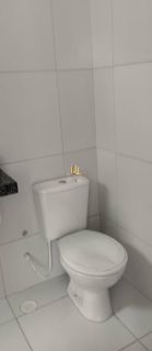 ALUISIO CAMPOS - RESIDENCE CLUB