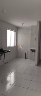 ALUISIO CAMPOS - RESIDENCE CLUB