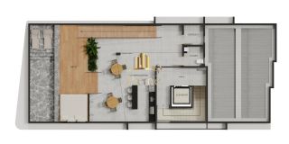 MARINI RESIDENCIAL - BESSA