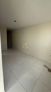 CASA PORTAL SUDOESTE NOVO