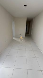 CASA PORTAL SUDOESTE NOVO