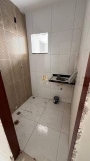 CASA PORTAL SUDOESTE NOVO