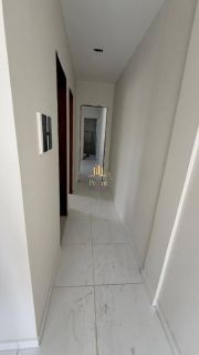 CASA PORTAL SUDOESTE NOVO