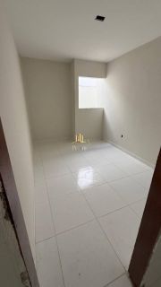 CASA PORTAL SUDOESTE NOVO