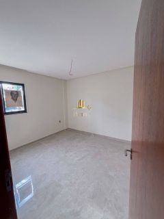 DUPLEX SERRAVILLE