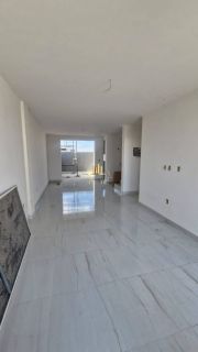 CASA  VILLAGE SUDOESTE