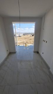 CASA  VILLAGE SUDOESTE