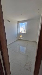 CASA  VILLAGE SUDOESTE