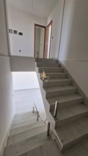 CASA  VILLAGE SUDOESTE