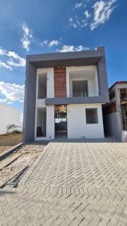 CASA  VILLAGE SUDOESTE