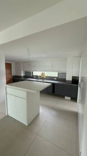 RESIDENCIAL MARIO LAGO