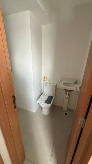 RESIDENCIAL MARIO LAGO