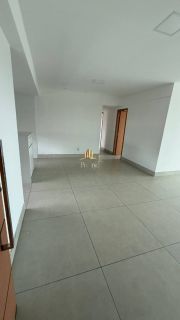 RESIDENCIAL MARIO LAGO