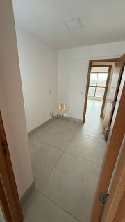 RESIDENCIAL MARIO LAGO