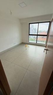 RESIDENCIAL MARIO LAGO