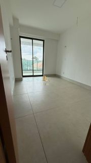 RESIDENCIAL MARIO LAGO
