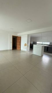 RESIDENCIAL MARIO LAGO