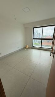 RESIDENCIAL MARIO LAGO