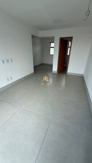 RESIDENCIAL MARIO LAGO