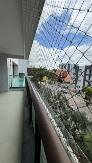 RESIDENCIAL MARIO LAGO