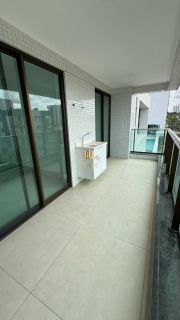 RESIDENCIAL MARIO LAGO