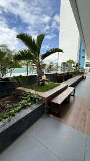 RESIDENCIAL MARIO LAGO