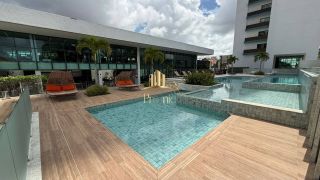 RESIDENCIAL MARIO LAGO