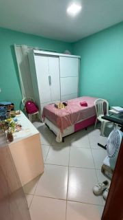 CASA JARDIM PAULISTANO