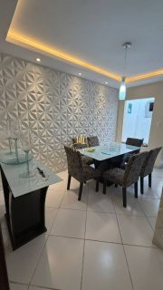 CASA JARDIM PAULISTANO