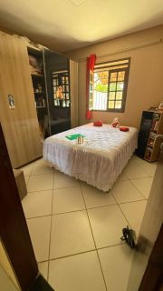 CASA JARDIM PAULISTANO