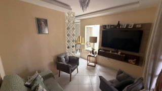 CASA JARDIM PAULISTANO