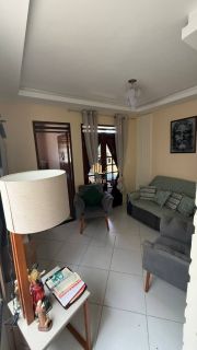 CASA JARDIM PAULISTANO