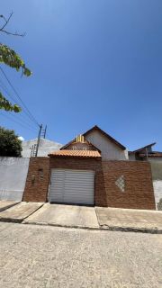 CASA JARDIM PAULISTANO