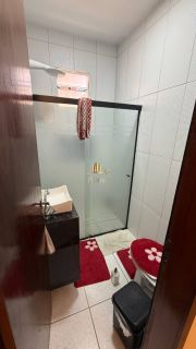 CASA JARDIM PAULISTANO